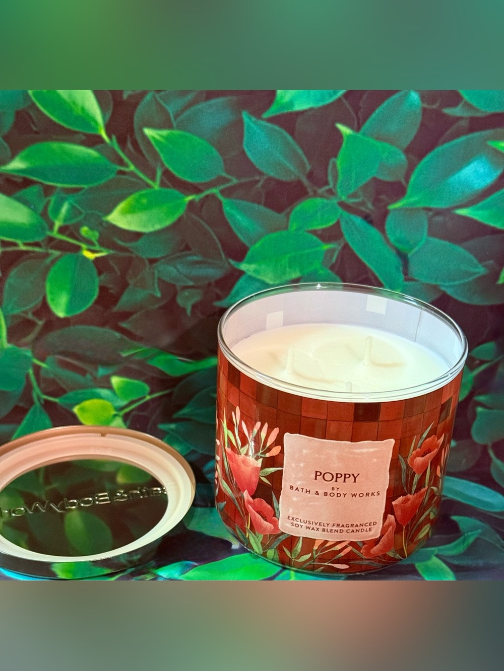 Candle Sale